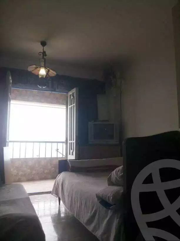 https://aqarmap.com.eg/ar/listing/6146851-for-sale-alexandria-sydy-bshr-sydy-bshr-bhry-shr-mhmd-njyb