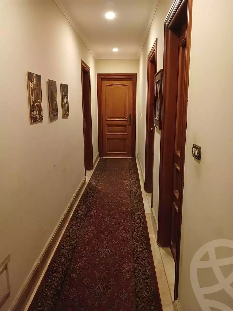 https://aqarmap.com.eg/en/listing/6146804-for-sale-cairo-new-cairo-first-settlement-mhwr-mstfy-kml