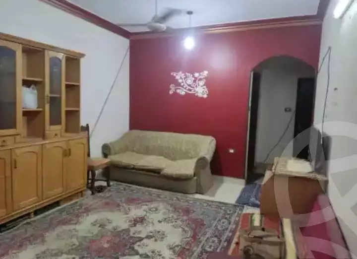 https://aqarmap.com.eg/en/listing/6146861-for-rent-suez-suez-city-el-gharib-buildings