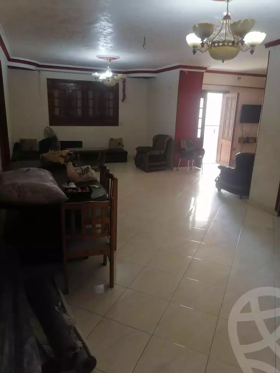 https://aqarmap.com.eg/en/listing/6146882-for-rent-cairo-faisal-hassan-mohamed-st