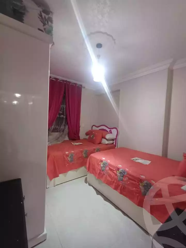 https://aqarmap.com.eg/en/listing/6146888-for-sale-cairo-ain-shams-jsr-lswys-gamal-abd-el-naser-st