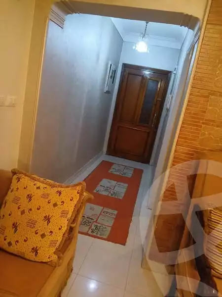https://aqarmap.com.eg/ar/listing/6146893-for-rent-cairo-nasr-city-hay-el-sefarat
