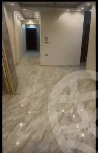 https://aqarmap.com.eg/ar/listing/6146913-for-sale-cairo-ain-shams-el-naam