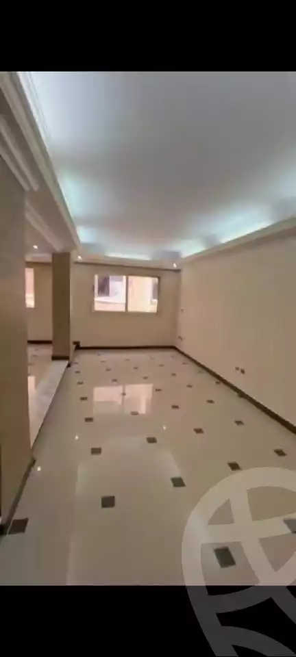https://aqarmap.com.eg/ar/listing/6146920-for-rent-cairo-faisal-hassan-mohamed-st
