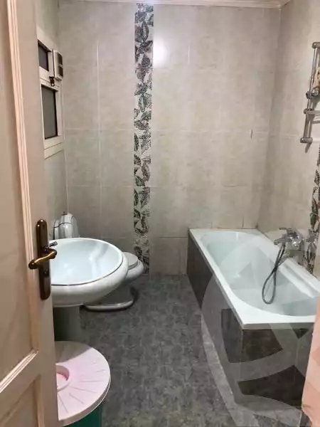 https://aqarmap.com.eg/en/listing/6146946-for-rent-cairo-nasr-city-el-hay-el-thamin