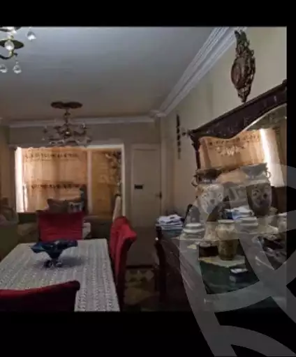 https://aqarmap.com.eg/en/listing/6146951-for-sale-cairo-el-zaytun-lzytwn-lgrby