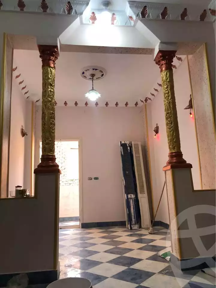 https://aqarmap.com.eg/en/listing/6146967-for-sale-qalyubia-el-khanka-el-gabl-el-asfr