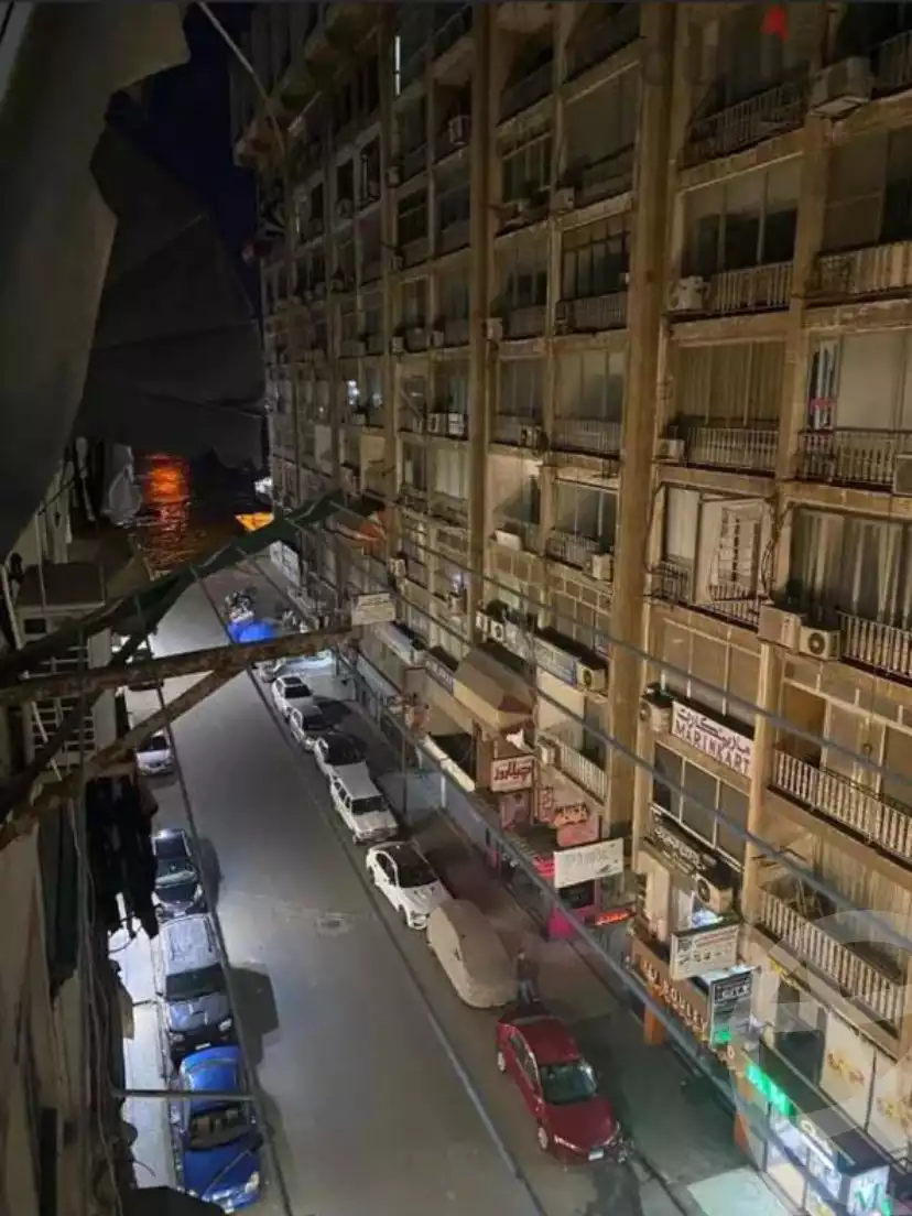 https://aqarmap.com.eg/en/listing/6146945-for-sale-port-said-mdyn-bwr-s-yd