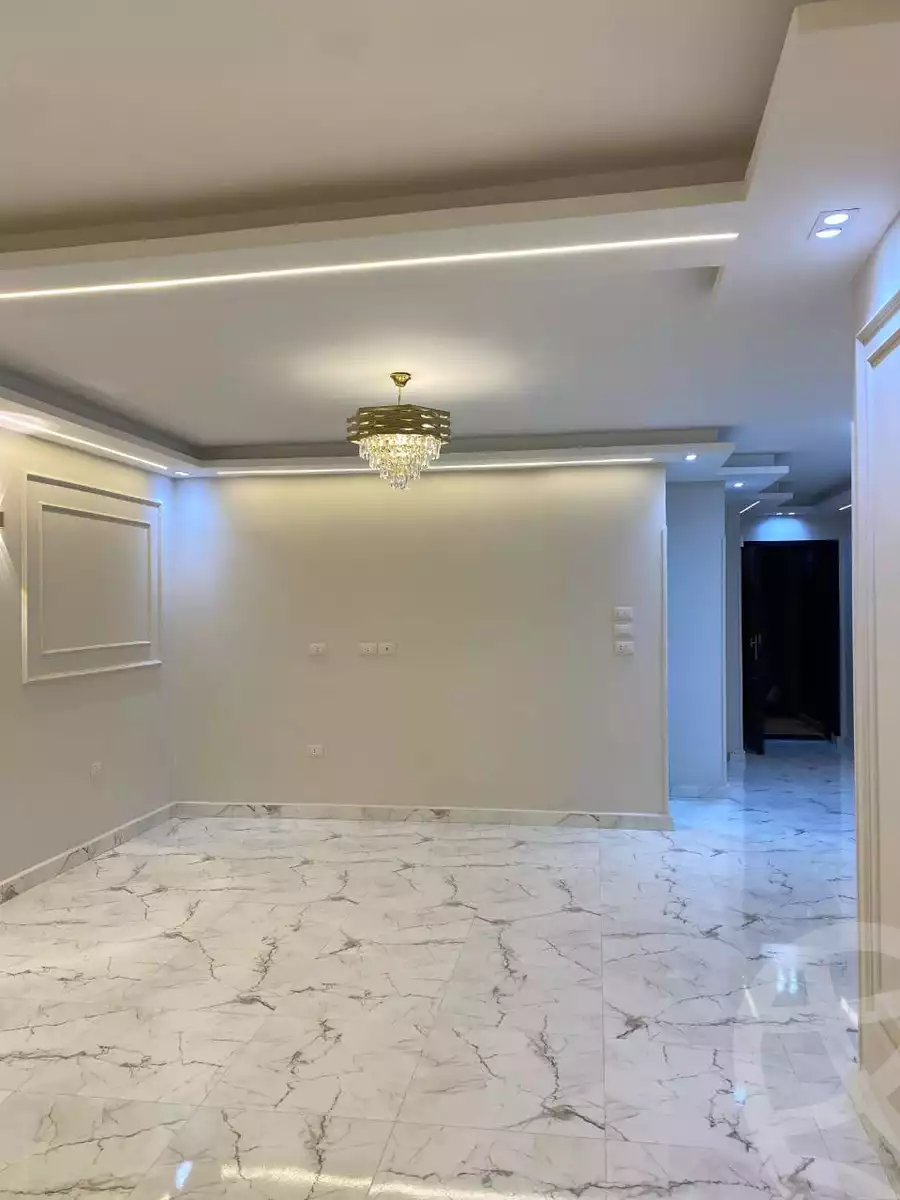 https://aqarmap.com.eg/ar/listing/6146987-for-sale-cairo-helwan-helwan-el-sharkeya-borhan-st