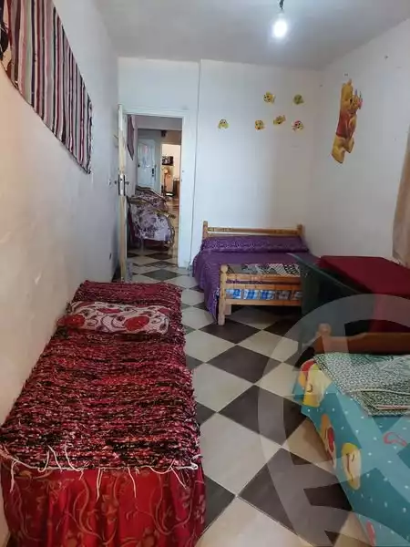 https://aqarmap.com.eg/en/listing/6146996-for-rent-alexandria-bw-qyr