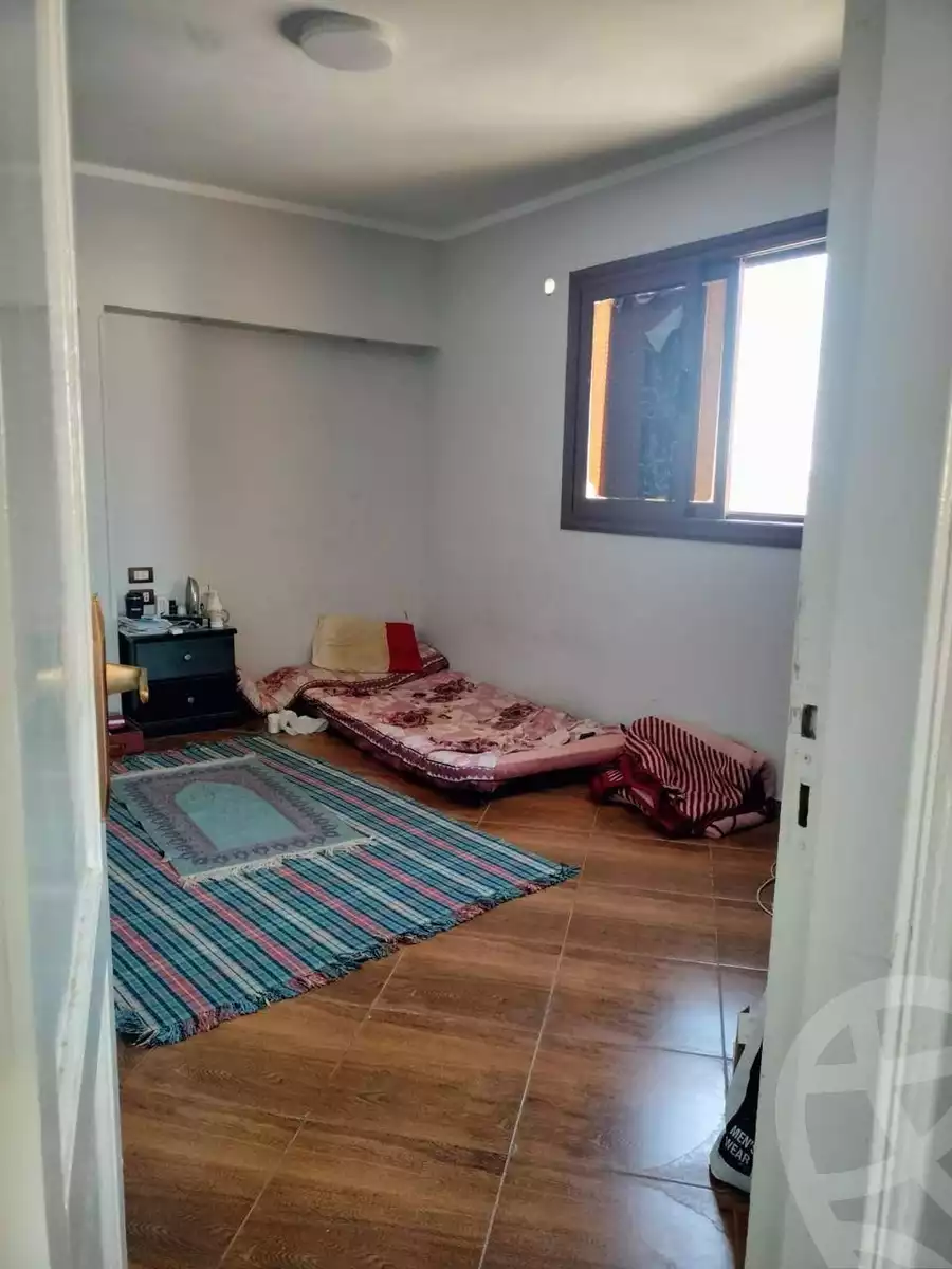 https://aqarmap.com.eg/ar/listing/6147004-for-rent-cairo-helwan-mnshy-yn-hlwn