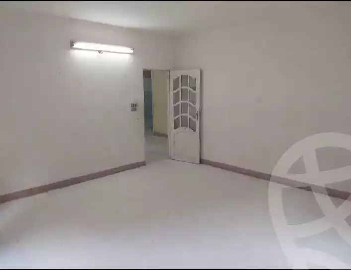 https://aqarmap.com.eg/en/listing/6147009-for-rent-cairo-faisal-el-tawabeq