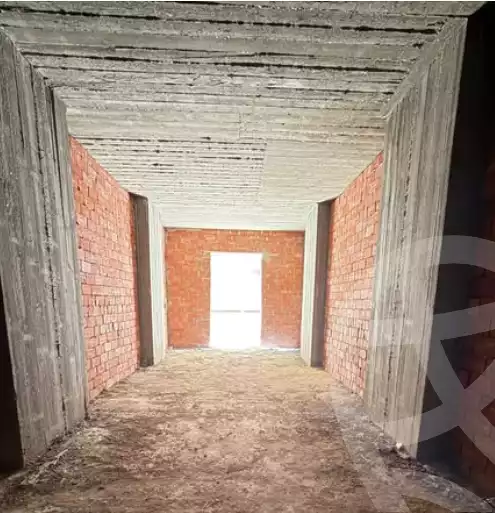 https://aqarmap.com.eg/en/listing/6147028-for-sale-cairo-hadayek-el-ahram-area-f