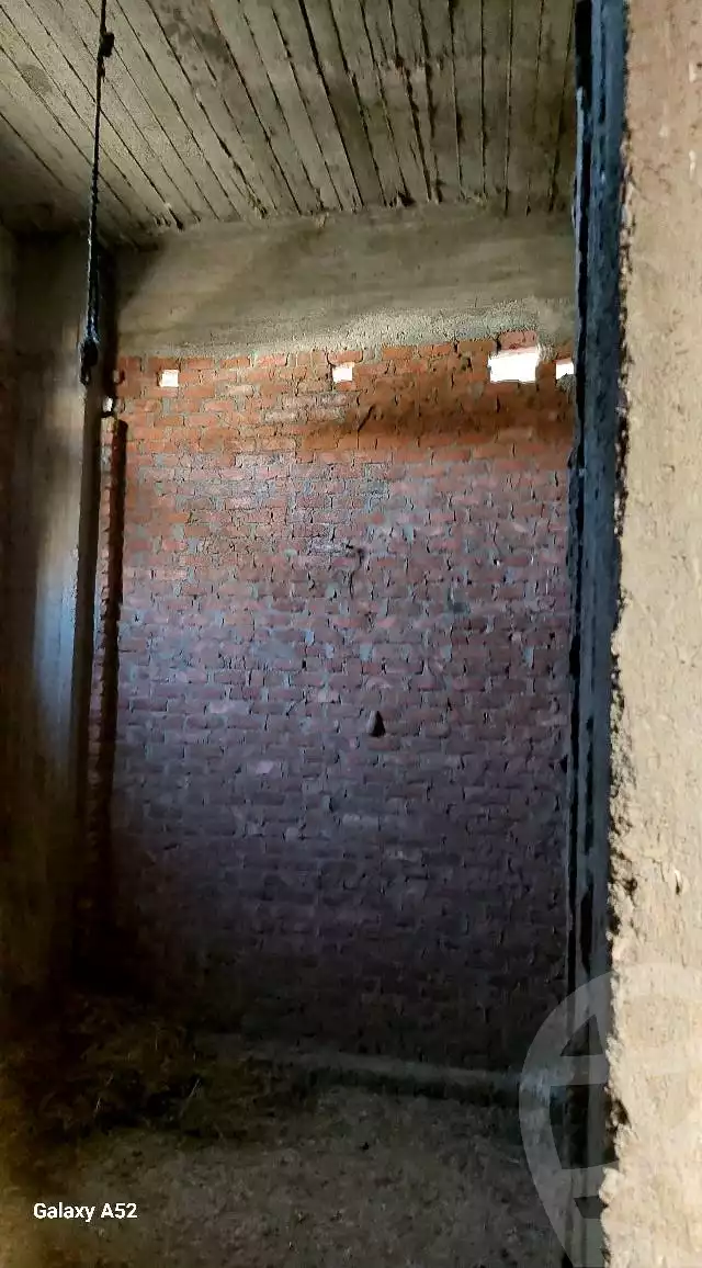 https://aqarmap.com.eg/en/listing/6147018-for-sale-qalyubia-shbeen-el-qanater