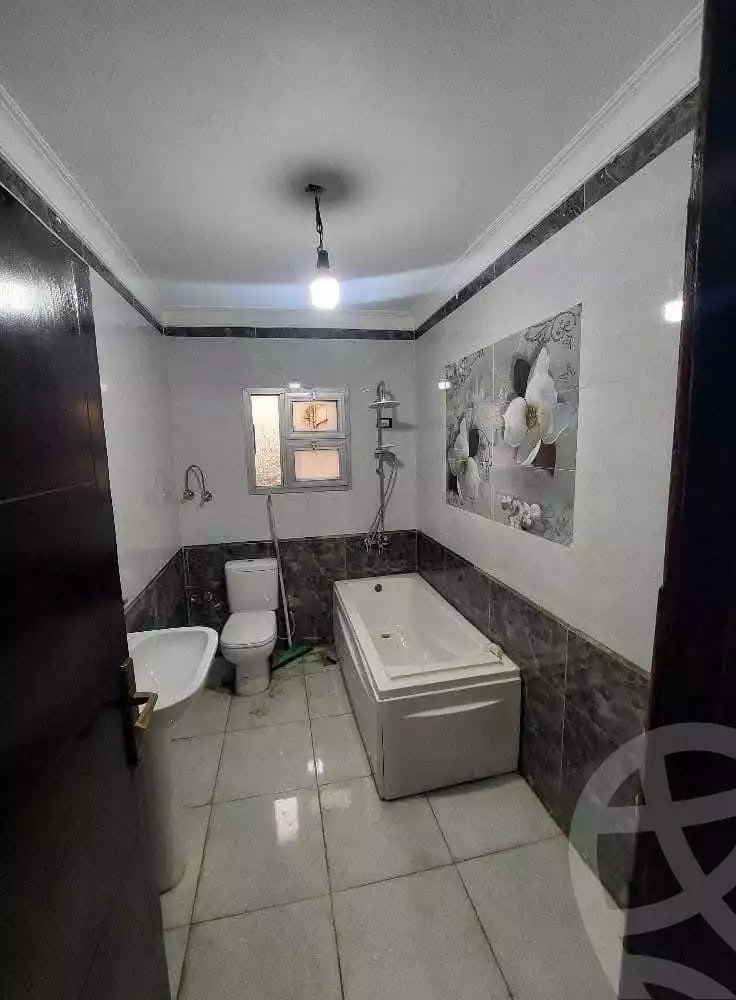 https://aqarmap.com.eg/en/listing/6147053-for-sale-cairo-helwan-helwan-el-sharkeya-el-maraghi-st