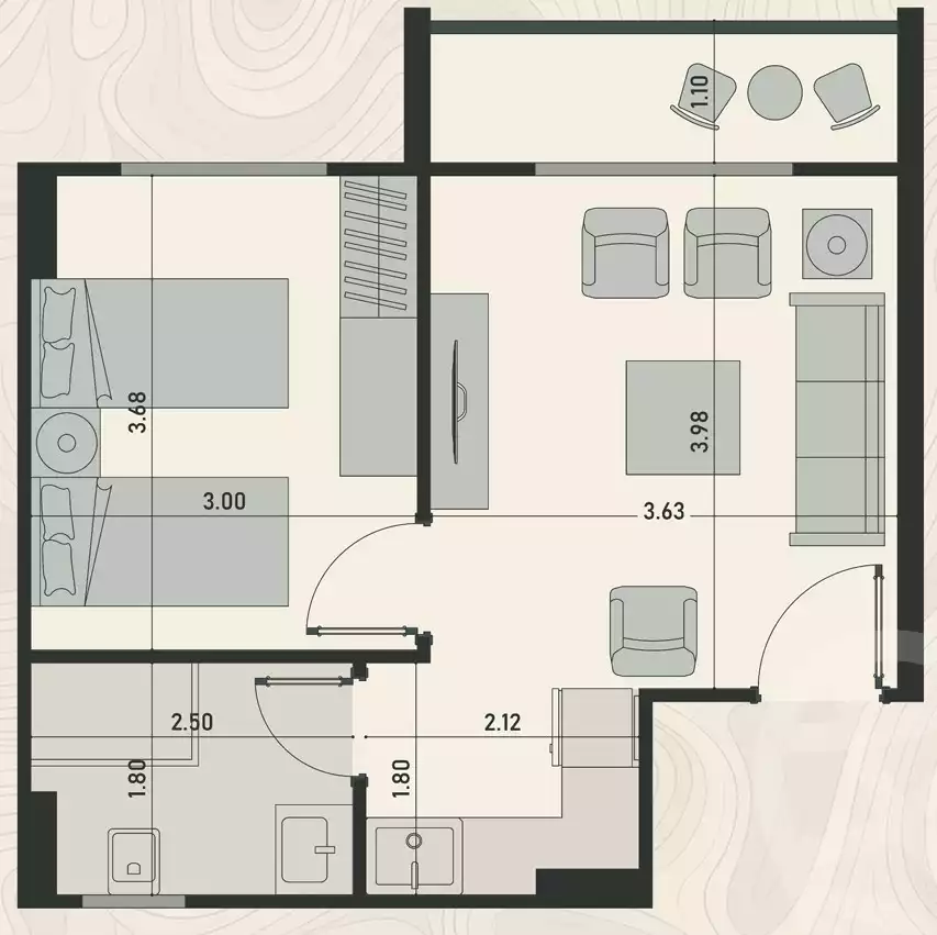 https://aqarmap.com.eg/en/listing/6147048-for-sale-cairo-el-maadi-zahraa-el-maadi-eighth-neighborhood