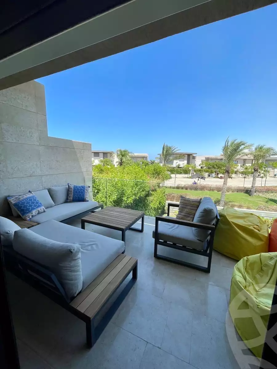 https://aqarmap.com.eg/ar/listing/6147062-for-sale-north-coast-resorts-swanlake-north-coast