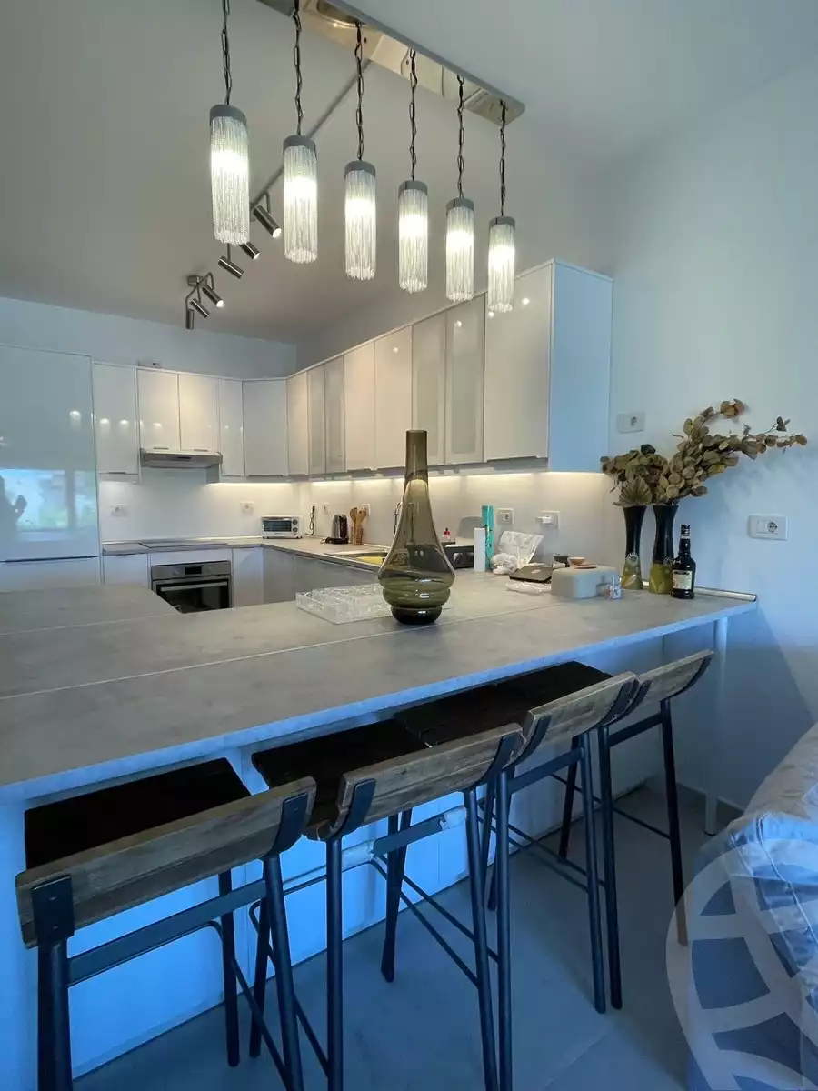 https://aqarmap.com.eg/ar/listing/6147062-for-sale-north-coast-resorts-swanlake-north-coast