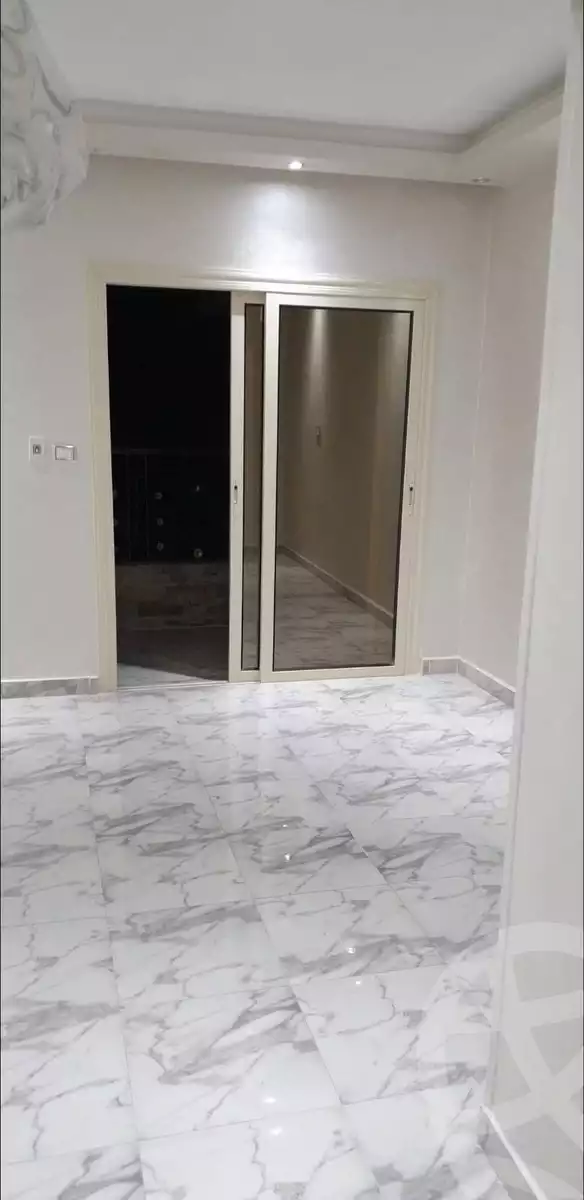 https://aqarmap.com.eg/en/listing/6147083-for-sale-cairo-helwan-hadayek-helwan-masaken-el-dobat