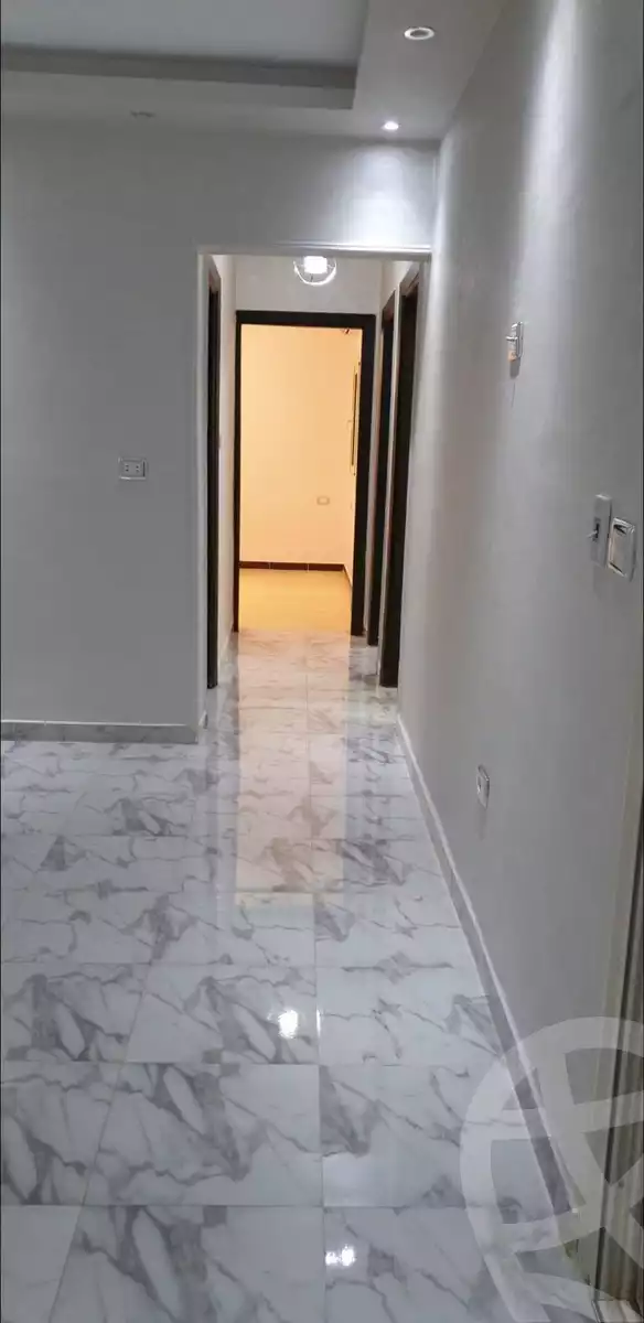 https://aqarmap.com.eg/en/listing/6147083-for-sale-cairo-helwan-hadayek-helwan-masaken-el-dobat