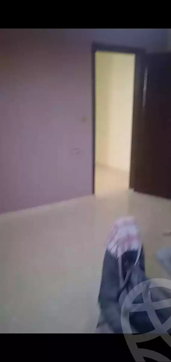 https://aqarmap.com.eg/en/listing/6147085-for-sale-cairo-faisal-el-tawabeq-el-mansheya-st