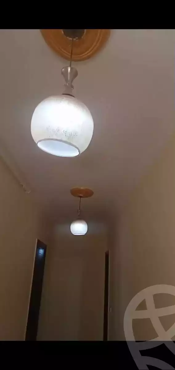 https://aqarmap.com.eg/en/listing/6147085-for-sale-cairo-faisal-el-tawabeq-el-mansheya-st