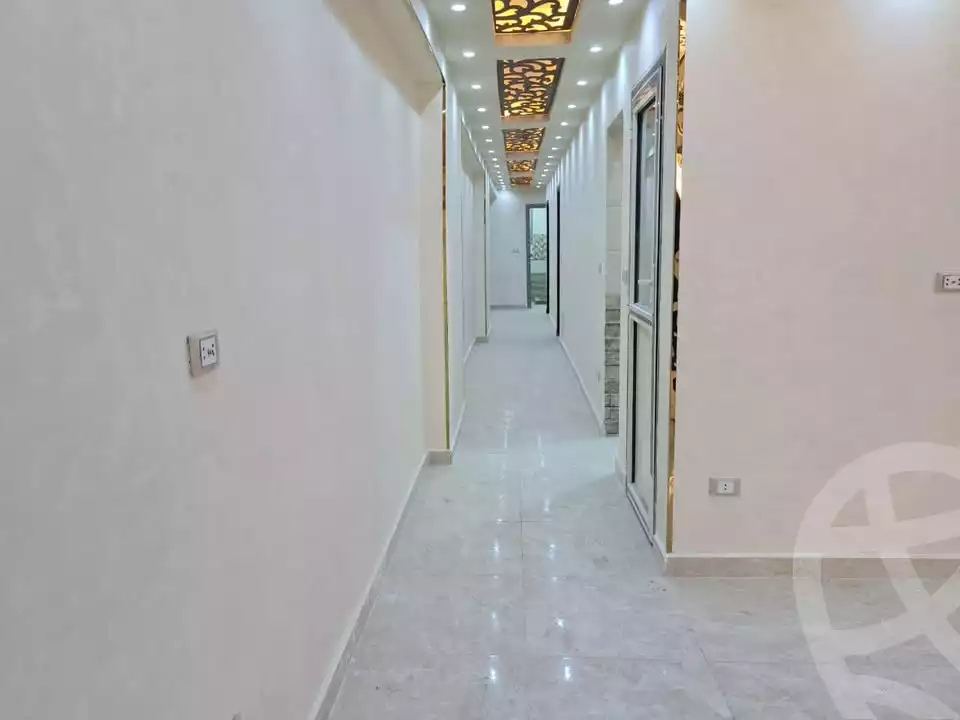 https://aqarmap.com.eg/en/listing/6147091-for-sale-cairo-faisal-el-tawabeq