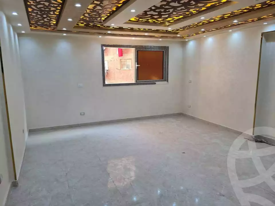 https://aqarmap.com.eg/en/listing/6147091-for-sale-cairo-faisal-el-tawabeq