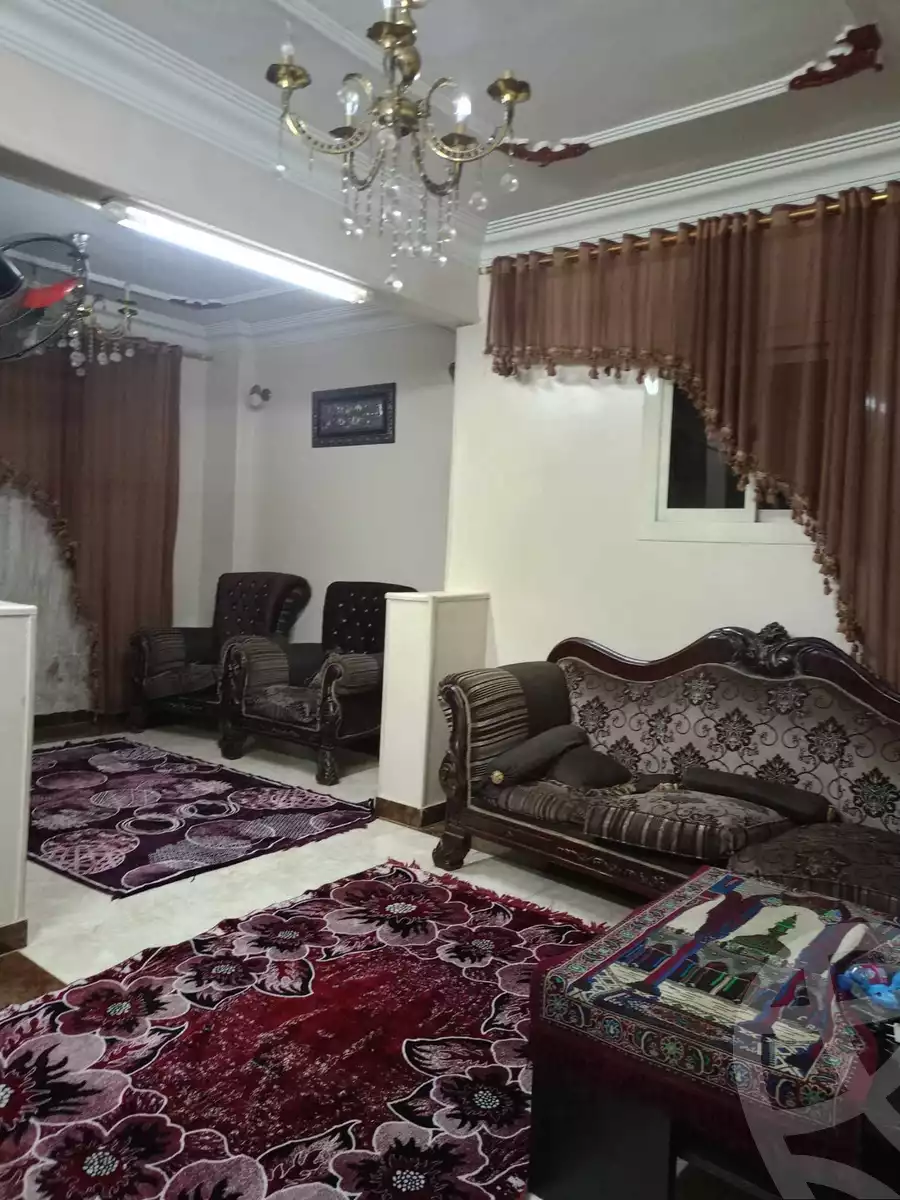 https://aqarmap.com.eg/en/listing/6147143-for-rent-cairo-el-haram-bolak-el-dakror