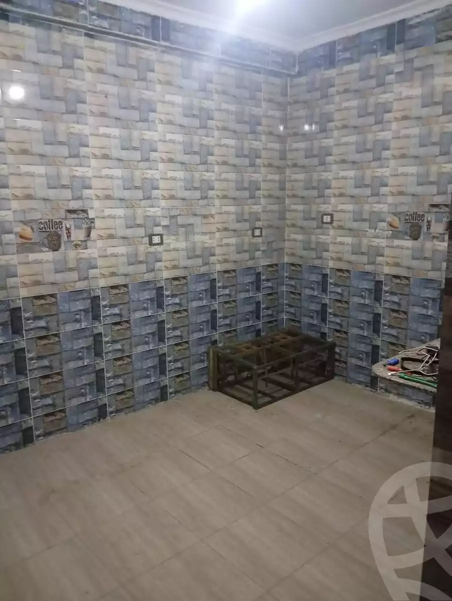 https://aqarmap.com.eg/en/listing/6147159-for-sale-cairo-helwan-hadayek-helwan-el-khashab-canal