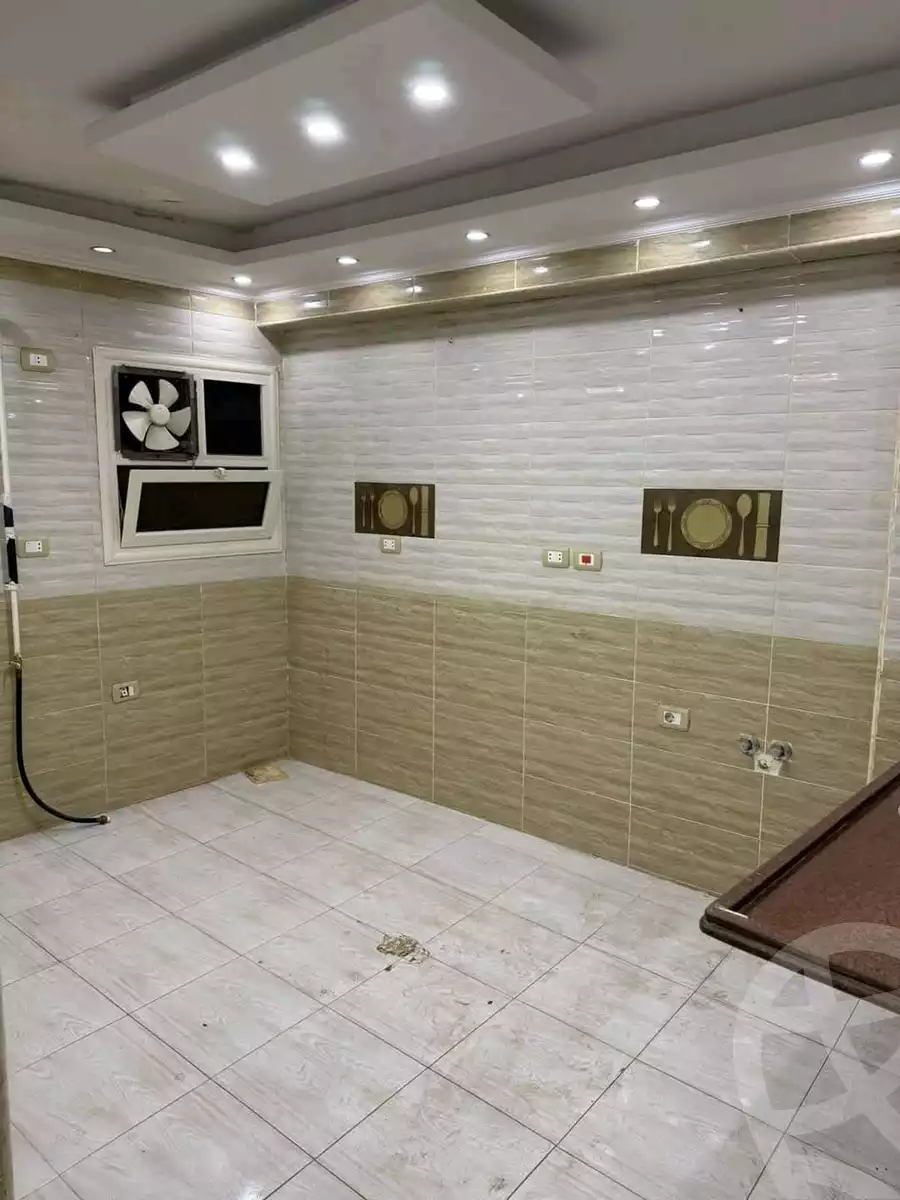 https://aqarmap.com.eg/ar/listing/6147209-for-rent-cairo-nozha-2-gesr-el-suez-st