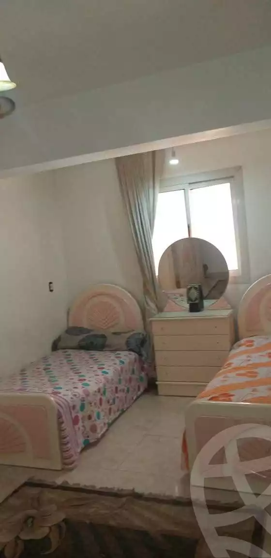 https://aqarmap.com.eg/ar/listing/6147163-for-sale-cairo-el-haram-el-maryotya