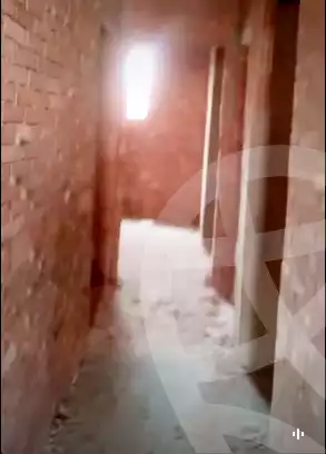 https://aqarmap.com.eg/ar/listing/6147238-for-sale-cairo-helwan-hadayek-helwan-totongi