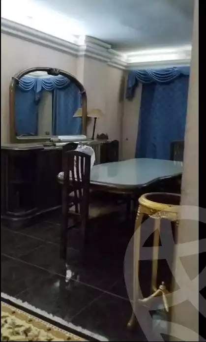 https://aqarmap.com.eg/en/listing/6147252-for-rent-cairo-el-haram