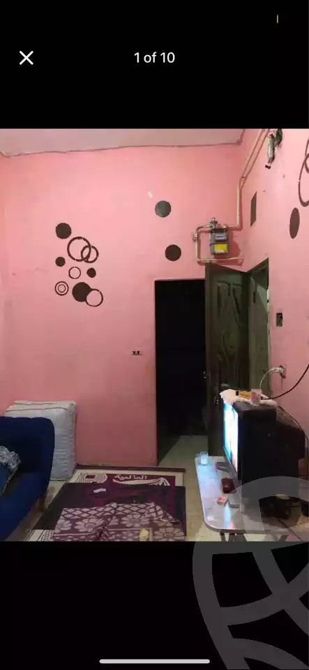 https://aqarmap.com.eg/en/listing/6147255-for-sale-qalyubia-el-khanka-al-qalaj