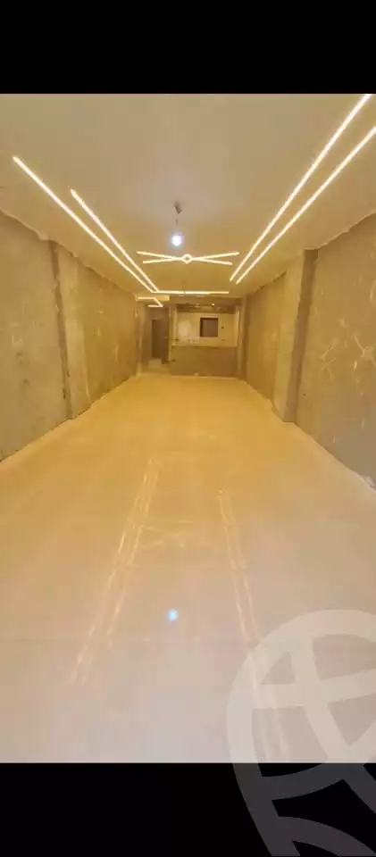 https://aqarmap.com.eg/en/listing/6147283-for-sale-cairo-faisal-el-maryotyah-amr-ibn-al-aas-st