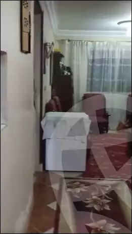 https://aqarmap.com.eg/en/listing/6147309-for-sale-cairo-el-omraneya-l-mrny-lgrby