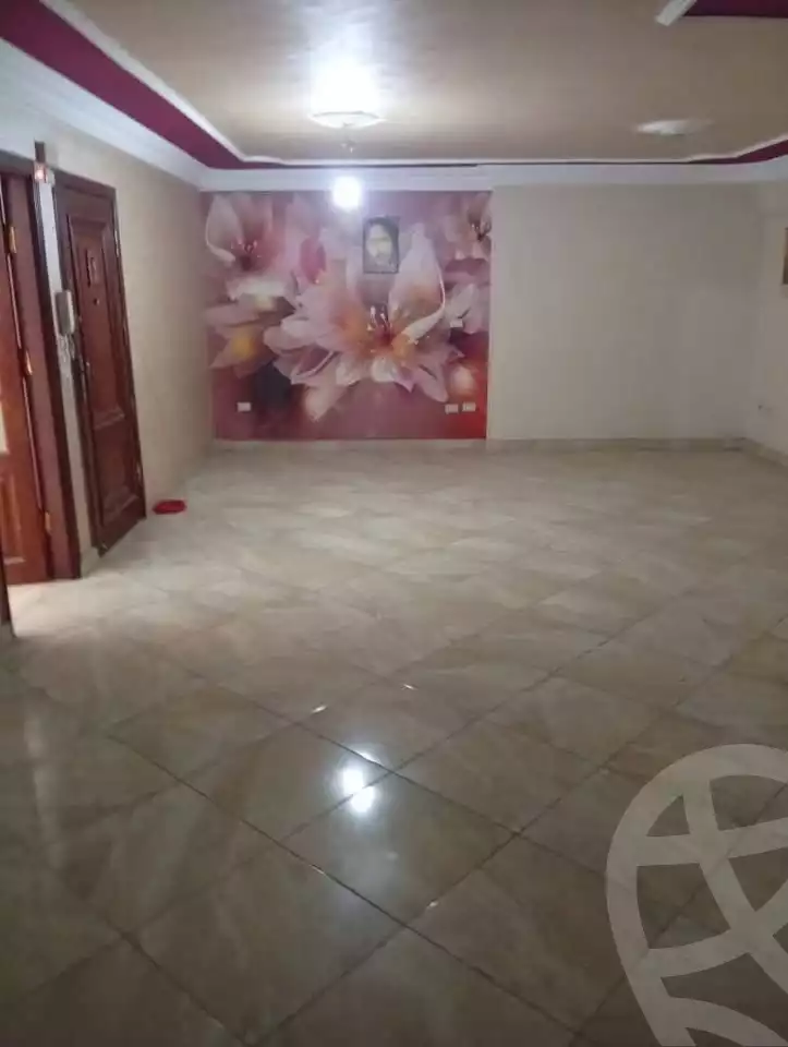 https://aqarmap.com.eg/ar/listing/6147317-for-rent-cairo-el-zaytun-hadayek-el-zayton