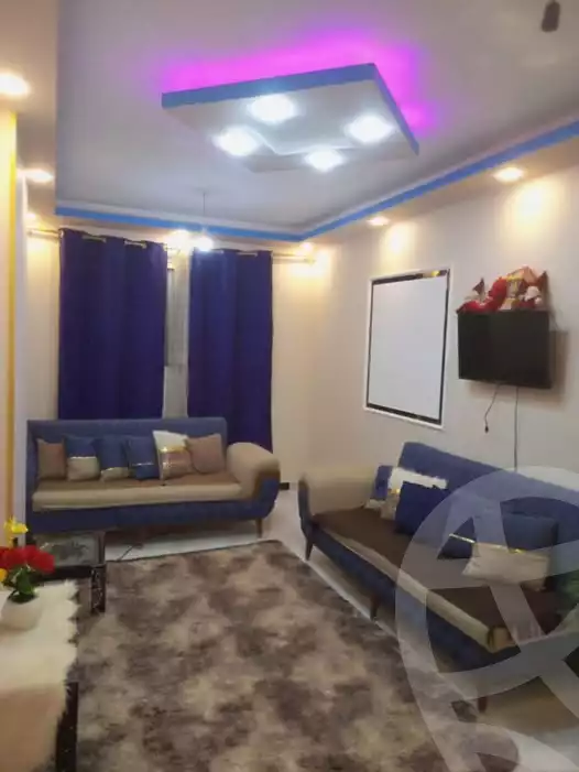https://aqarmap.com.eg/ar/listing/6147311-for-sale-cairo-faisal-tareeq-kaabesh