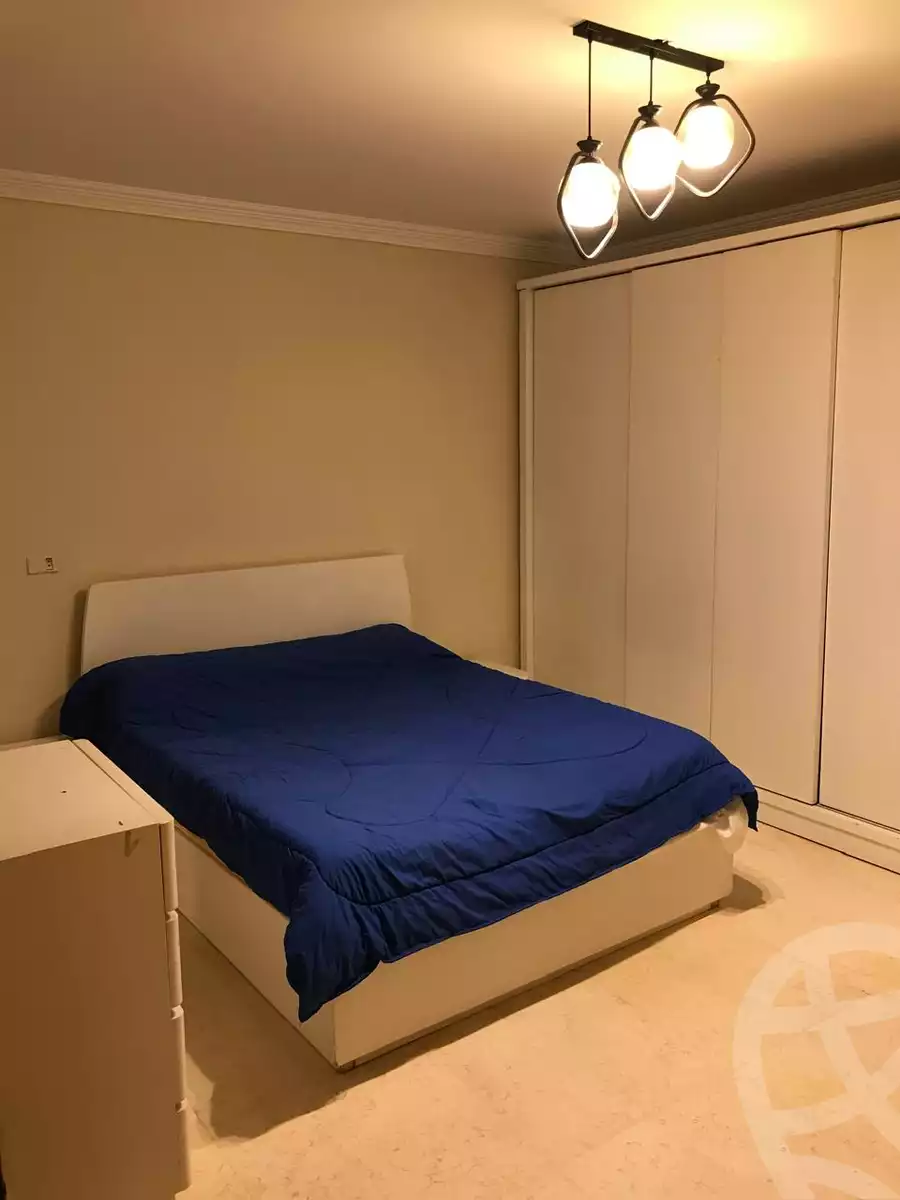 https://aqarmap.com.eg/en/listing/6147314-for-rent-cairo-el-maadi-zahraa-el-maadi-el-merag-el-elwy