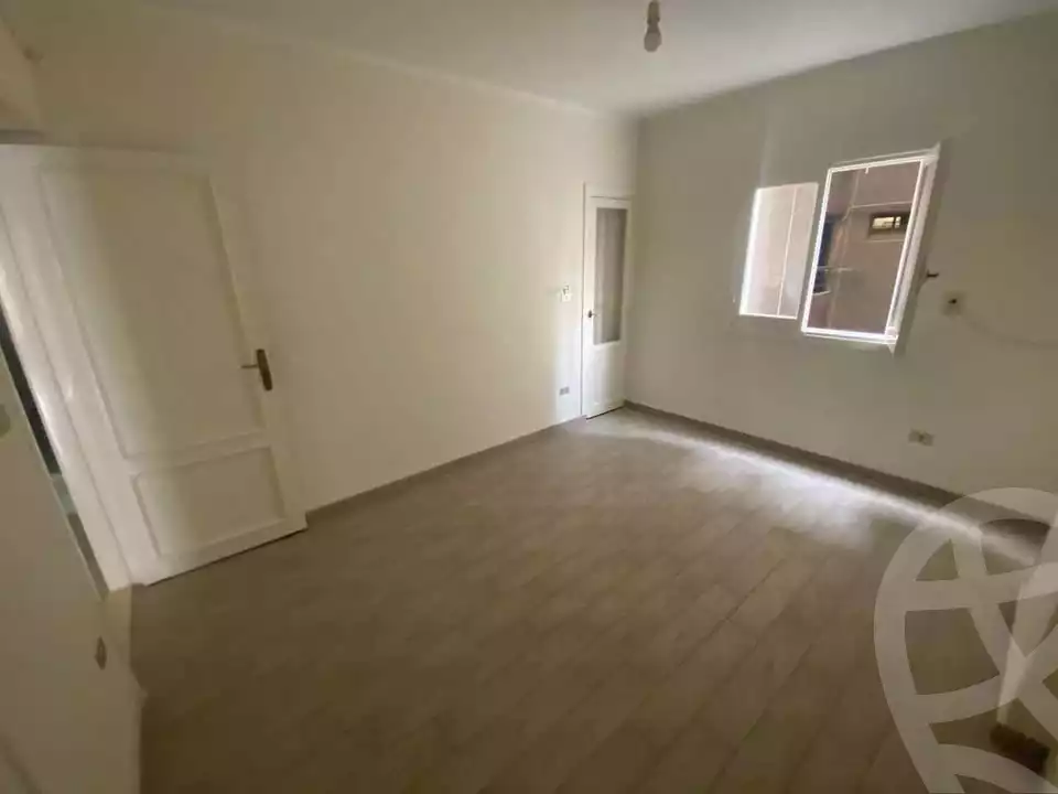 https://aqarmap.com.eg/en/listing/6147325-for-sale-cairo-hadayek-el-koba-wali-al-ahd-st