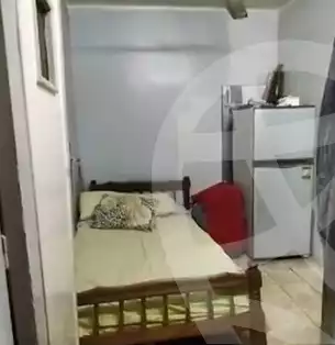https://aqarmap.com.eg/en/listing/6147337-for-sale-qalyubia-shubra-el-khaima-shubra-el-khaima-city-ahmed-oraby-st
