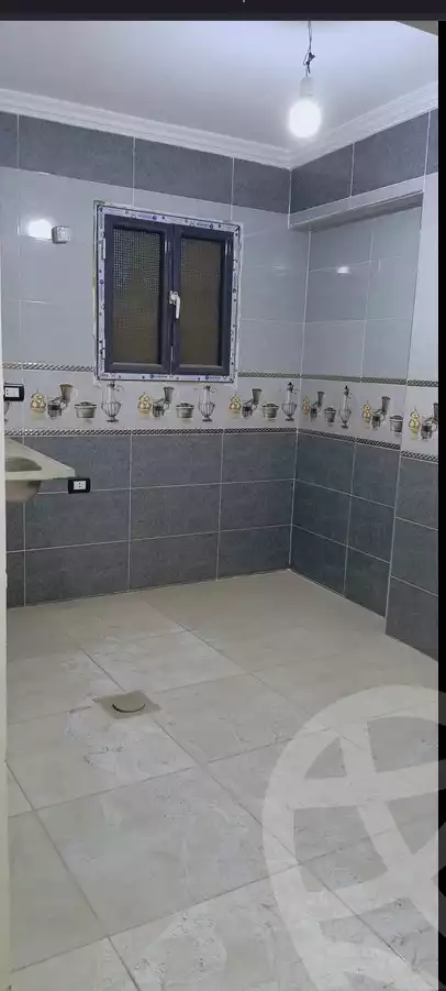 https://aqarmap.com.eg/en/listing/6147347-for-sale-qalyubia-shubra-el-khaima-el-shareaa-el-gadid-st