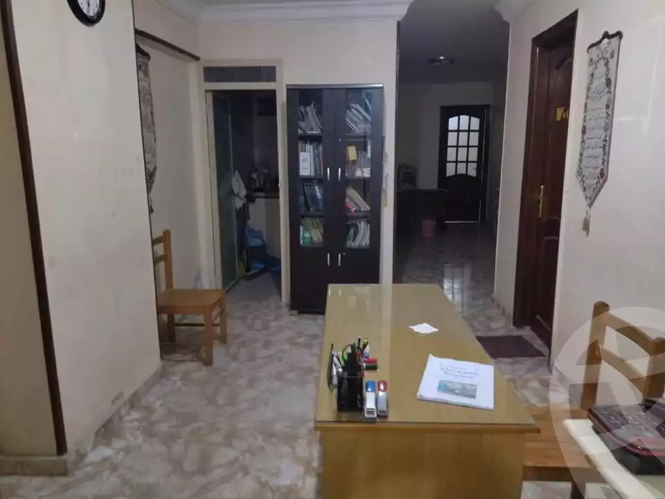 https://aqarmap.com.eg/en/listing/6147351-for-rent-alexandria-glim