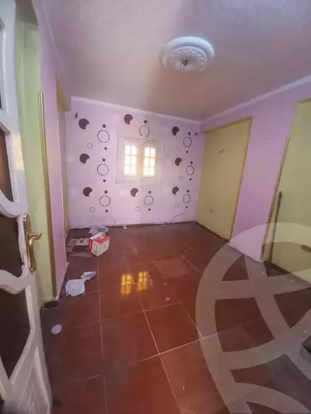 https://aqarmap.com.eg/en/listing/6147352-for-sale-qalyubia-el-khsos-el-rashah-st