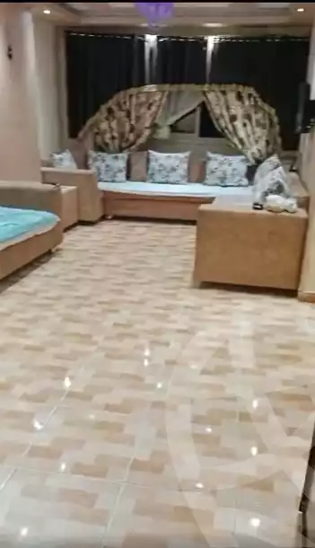 https://aqarmap.com.eg/en/listing/6147342-for-sale-cairo-faisal-shareaa-el-eshren