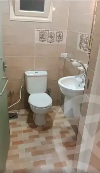 https://aqarmap.com.eg/en/listing/6147342-for-sale-cairo-faisal-shareaa-el-eshren