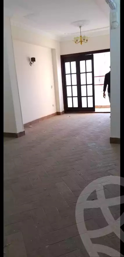https://aqarmap.com.eg/en/listing/6147368-for-sale-qalyubia-shubra-el-khaima-el-shareaa-el-gadid-st