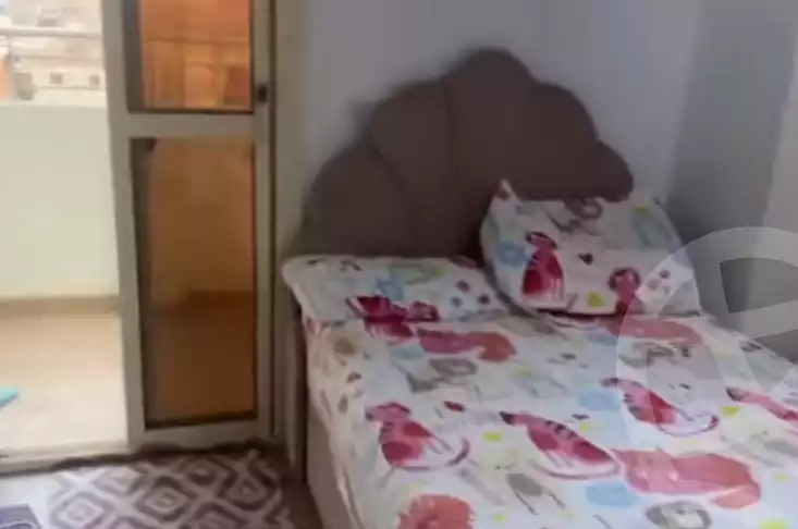 https://aqarmap.com.eg/en/listing/6147363-for-sale-cairo-helwan-hadayek-helwan