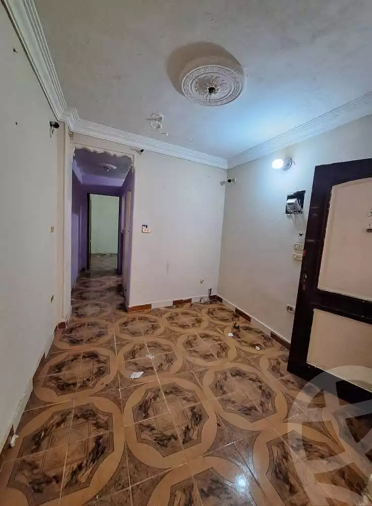 https://aqarmap.com.eg/en/listing/6147380-for-sale-qalyubia-el-khsos-el-rashah-st